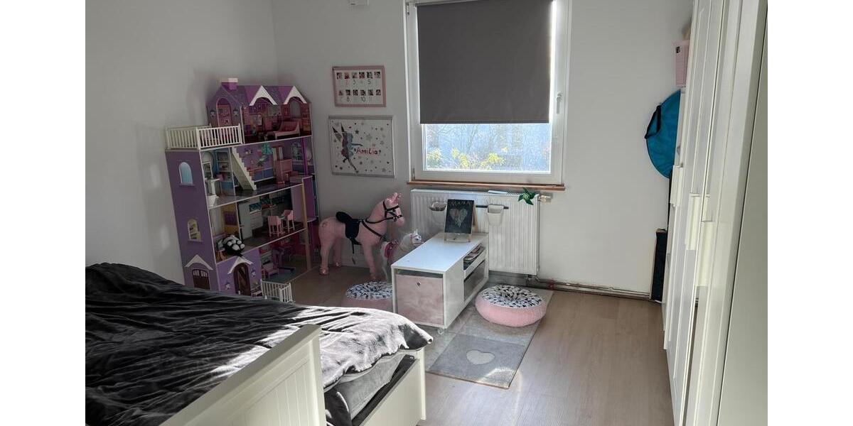 Etagenwohnung Meckenheim - 2 Zimmer, 50 m&sup2;, 800&euro; | Angebot:25430675