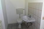 Erdgeschoßwohnung Burgstädt - 1 Zimmer, 45 m&sup2;, 250&euro; | Angebot:26505891