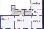 Gewerbeobjekt Freiberg - 400&euro; | Angebot:26170145