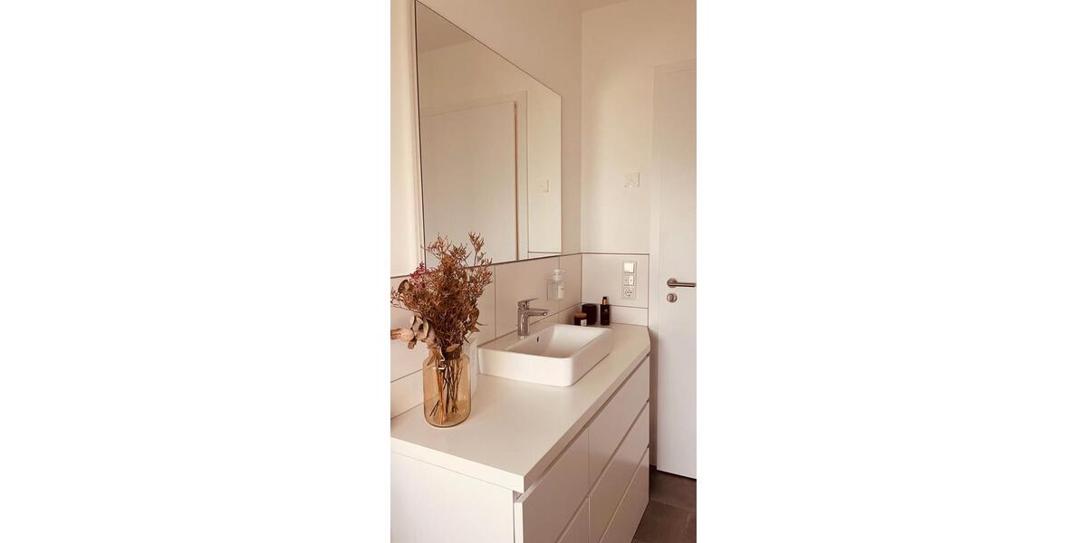 Erdgeschoßwohnung Borken - 3 Zimmer, 111 m&sup2;, 1.332&euro; | Angebot:26586378