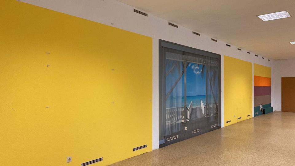 Gewerbeobjekt Dessau-Roßlau Dessau - 6&euro; | Angebot:26297183