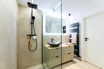 Erdgeschoßwohnung Nürnberg Erlenstegen - 2 Zimmer, 65 m&sup2;, 940&euro; | Angebot:26442370
