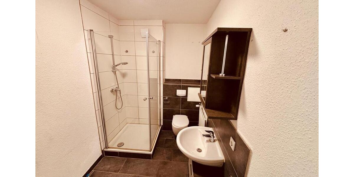 Etagenwohnung Belm - 3 Zimmer, 75 m&sup2;, 735&euro; | Angebot:26445277