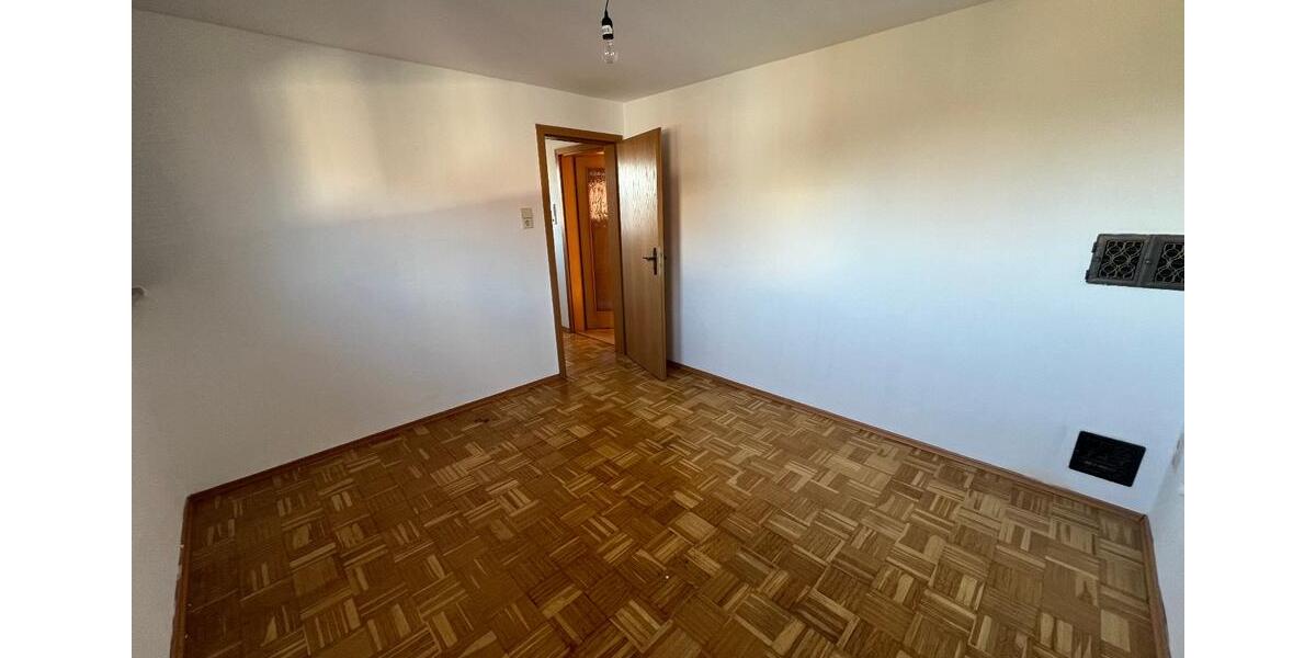 Dachgeschoßwohnung Dotternhausen - 3 Zimmer, 64 m&sup2;, 570&euro; | Angebot:25306813