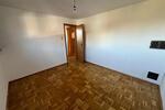Dachgeschoßwohnung Dotternhausen - 3 Zimmer, 64 m&sup2;, 570&euro; | Angebot:25306813