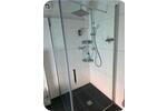 Doppelhaushälfte Ahrensbök - 6 Zimmer, 150 m&sup2;, 1.960&euro; | Angebot:26427433