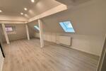 Dachgeschoßwohnung Oberndorf am Neckar - 2 Zimmer, 65 m&sup2;, 720&euro; | Angebot:26431353