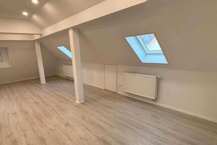 Wohnung Oberndorf am Neckar - 2 Zimmer, 65 m&sup2;, 720&euro; | Angebot:26431353