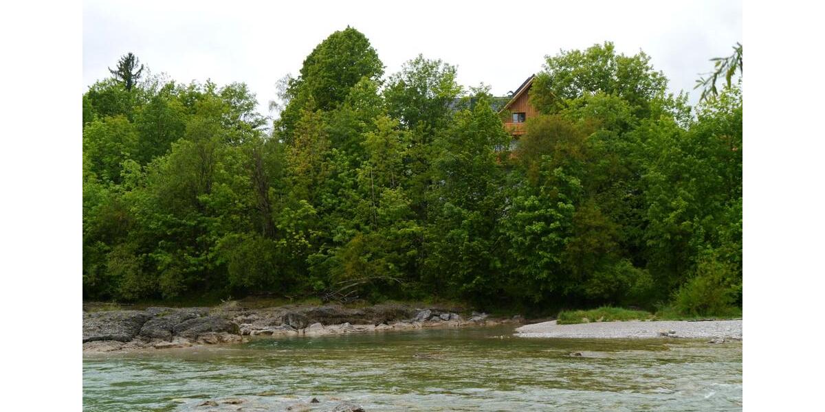 Etagenwohnung Lenggries - 4 Zimmer, 104 m&sup2;, 1.660&euro; | Angebot:26589149
