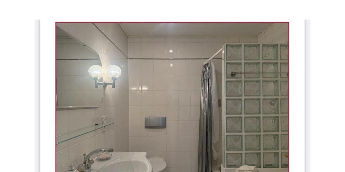 Dachgeschoßwohnung Sundern (Sauerland) - 3 Zimmer, 70 m&sup2;, 650&euro; | Angebot:26699814