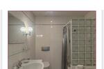 Dachgeschoßwohnung Sundern (Sauerland) - 3 Zimmer, 70 m&sup2;, 650&euro; | Angebot:26699814
