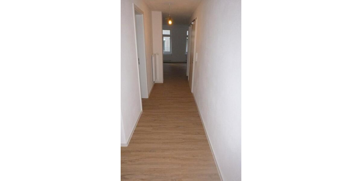 Etagenwohnung Straubing - 2.5 Zimmer, 70 m&sup2;, 840&euro; | Angebot:26494725