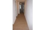 Etagenwohnung Straubing - 2.5 Zimmer, 70 m&sup2;, 840&euro; | Angebot:26494725