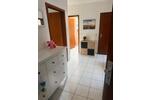Dachgeschoßwohnung Duisburg Essenberg - 3 Zimmer, 76 m&sup2;, 680&euro; | Angebot:26632424