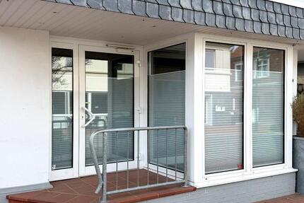 Gewerbeobjekt Twistringen - 500&euro; | Angebot:26494501