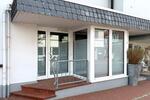 Gewerbeobjekt Twistringen - 500&euro; | Angebot:26494501