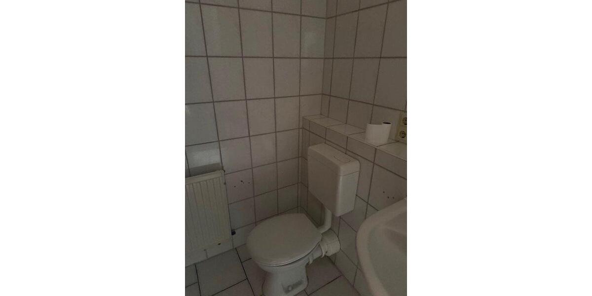 Etagenwohnung Parchim - 2 Zimmer, 52 m&sup2;, 420&euro; | Angebot:26349741