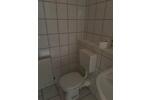 Etagenwohnung Parchim - 2 Zimmer, 52 m&sup2;, 420&euro; | Angebot:26349741