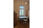 Wohnen auf Zeit Halle (Saale) Am Wasserturm/Thaerviertel - 3 Zimmer, 87 m&sup2;, 1.500&euro; | Angebot:26530782