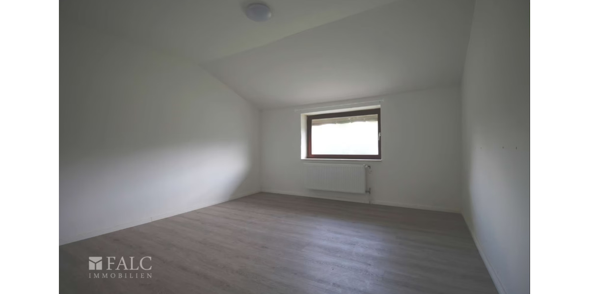 Etagenwohnung Suderburg - 1 Zimmer, 15 m&sup2;, 200&euro; | Angebot:25871547