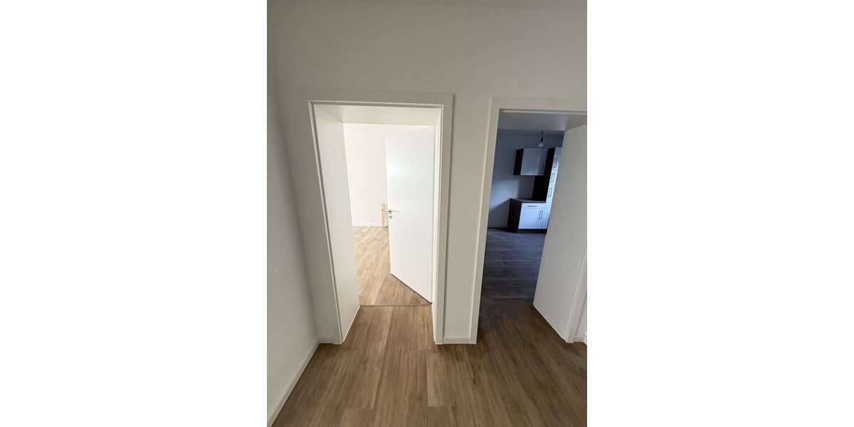 Etagenwohnung Mannheim - 2 Zimmer, 62 m&sup2;, 940&euro; | Angebot:26183175