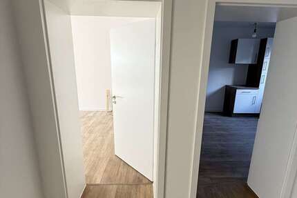 Wohnung Mannheim - 2 Zimmer, 62 m&sup2;, 940&euro; | Angebot:26183175