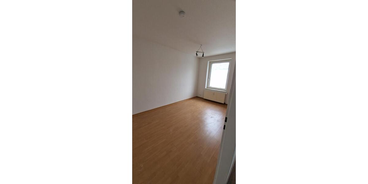 Etagenwohnung Aachen Aachen-Mitte - 3 Zimmer, 78 m&sup2;, 685&euro; | Angebot:25991571