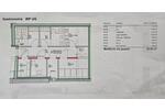 Gewerbeobjekt Offenburg - 4.400&euro; | Angebot:26055441