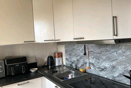 Wohnung Plau am See - 4 Zimmer, 80 m&sup2;, 360&euro; | Angebot:25255847