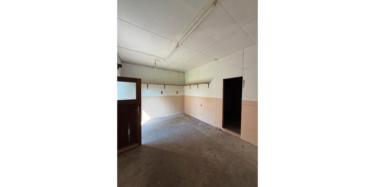 Gewerbeobjekt Oberndorf - 175&euro; | Angebot:25659626