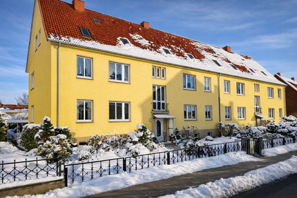 Wohnung zum Mieten in BoizenburgElbe 630 € 63.22 m² 2.5 zimmer