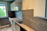 Etagenwohnung Bernburg (Saale) - 3 Zimmer, 75 m&sup2;, 575&euro; | Angebot:26564627
