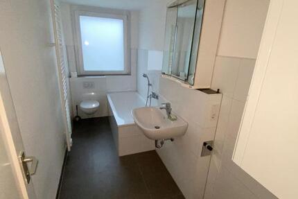 2 Zimmer Wohnung in bester Lage Langen 2 zimmer