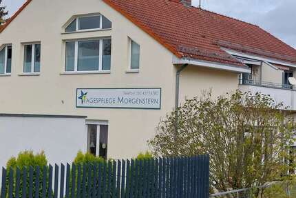 Wohnung zum Mieten in Panketal 1.260 € 90 m² 4 zimmer