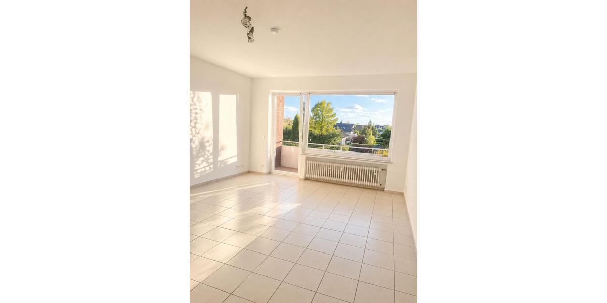 Etagenwohnung Rheine - 3 Zimmer, 78 m&sup2;, 890&euro; | Angebot:26704986