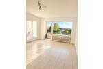 Etagenwohnung Rheine - 3 Zimmer, 78 m&sup2;, 890&euro; | Angebot:26704986