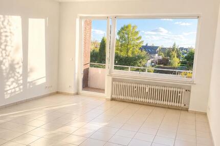 Wohnung Rheine - 3 Zimmer, 78 m&sup2;, 890&euro; | Angebot:26704986