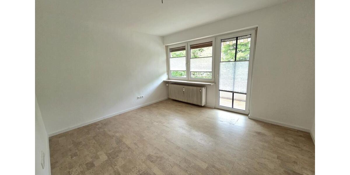 Etagenwohnung Coburg - 4 Zimmer, 75 m&sup2;, 800&euro; | Angebot:26634328