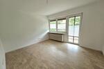 Etagenwohnung Coburg - 4 Zimmer, 75 m&sup2;, 800&euro; | Angebot:26634328