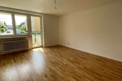 Wohnung Regensburg Das Dörnberg - 1 Zimmer, 27 m&sup2;, 470&euro; | Angebot:26737600
