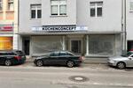 Gewerbeobjekt Duisburg Hamborn - 2.300&euro; | Angebot:26061387