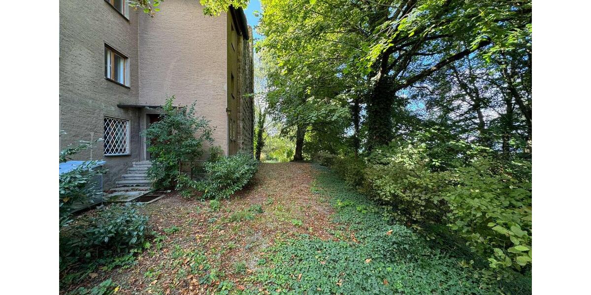 Gewerbeobjekt Thalmässing - 4.600&euro; | Angebot:22533305