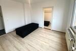 Dachgeschoßwohnung Thale - 2.5 Zimmer, 43 m&sup2;, 366&euro; | Angebot:26132345