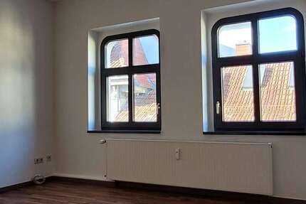 Wohnung Gotha Gotha Nord - 2 Zimmer, 63 m&sup2;, 378&euro; | Angebot:26091375