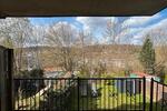 Erdgeschoßwohnung Gummersbach Berstig Süd - 4 Zimmer, 95 m&sup2;, 850&euro; | Angebot:26176985