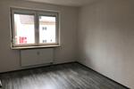 Erdgeschoßwohnung Schwäbisch Gmünd - 3 Zimmer, 60 m&sup2;, 650&euro; | Angebot:26424776