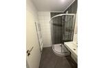 Etagenwohnung Osthofen - 3 Zimmer, 75 m&sup2;, 1.000&euro; | Angebot:26670989
