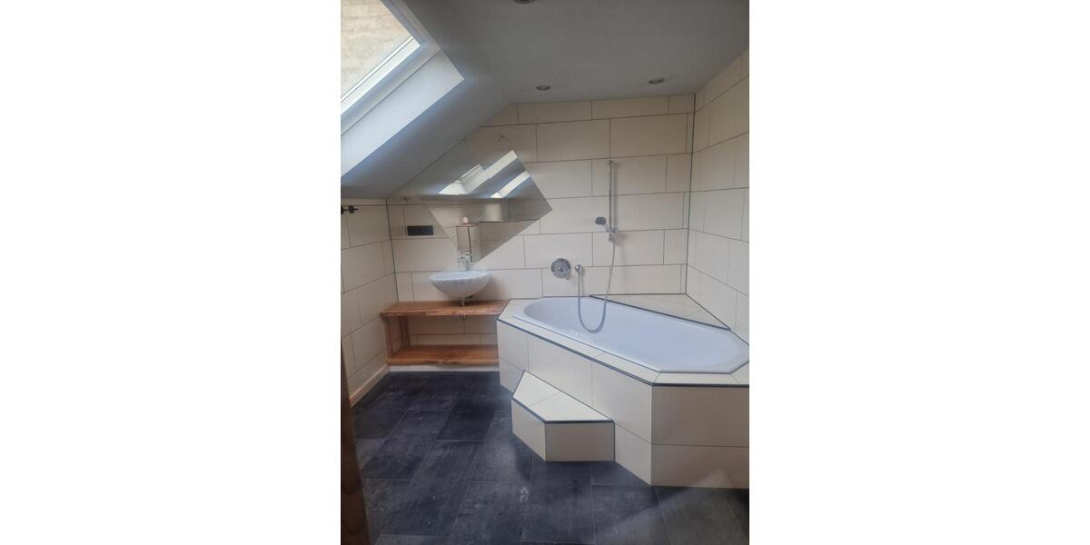 Vermietung Reihenendhaus Bendorf Mülhofen - ab sofort frei 3 zimmer