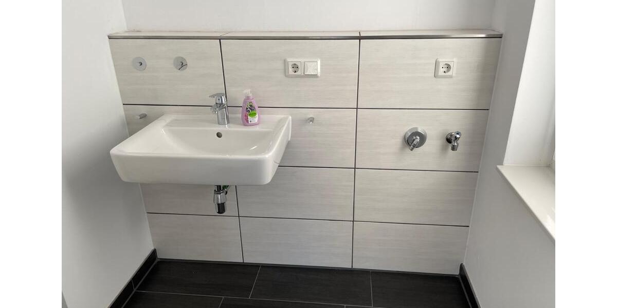 Dachgeschoßwohnung Wernigerode - 4 Zimmer, 148 m&sup2;, 1.420&euro; | Angebot:25477556