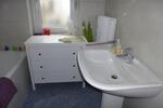 Etagenwohnung Duisburg - 3 Zimmer, 106 m&sup2;, 750&euro; | Angebot:26704132